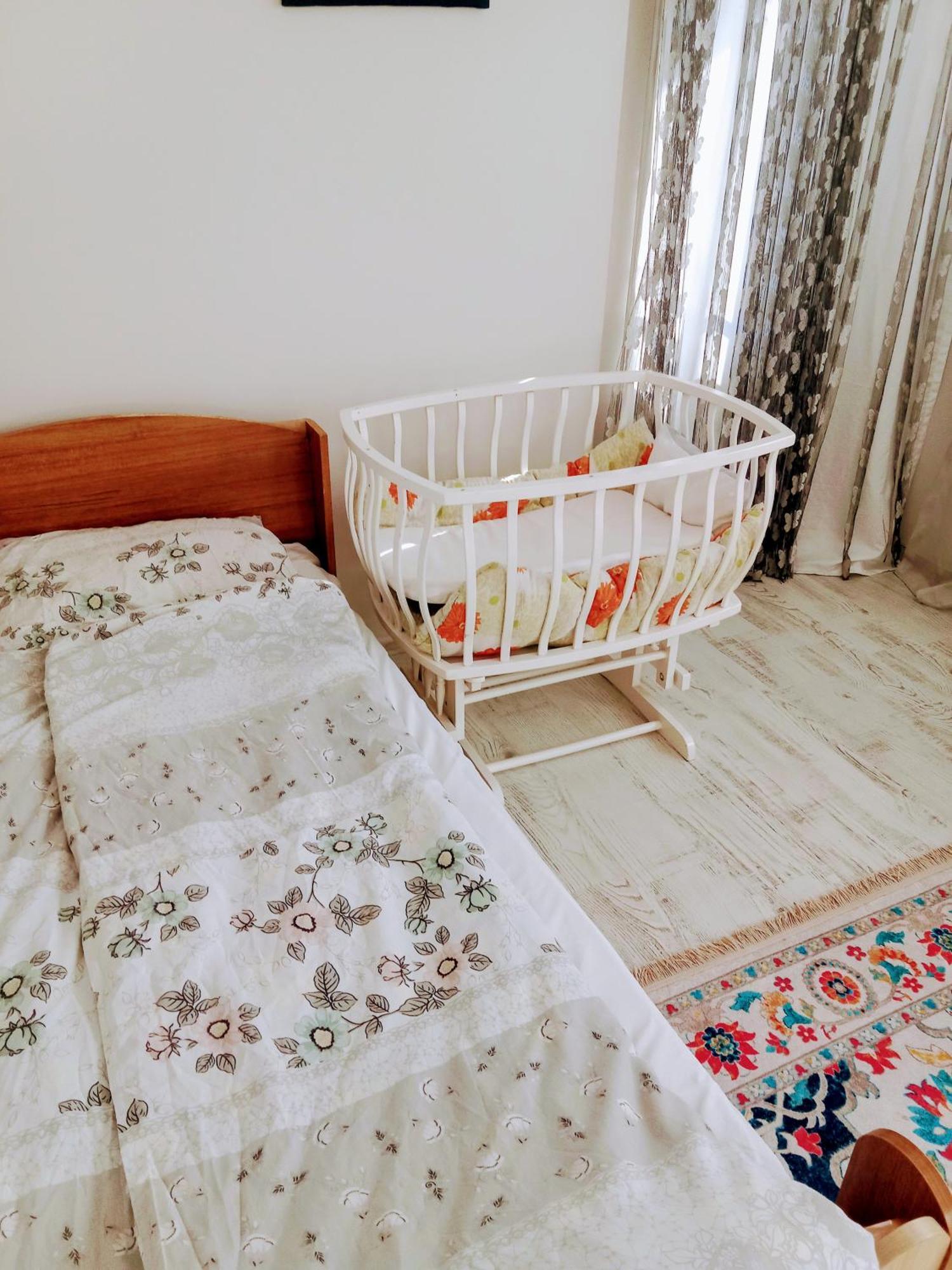 Orman Villa Hotel Is 6 Minutes From The Airport Arnavutkoy 외부 사진